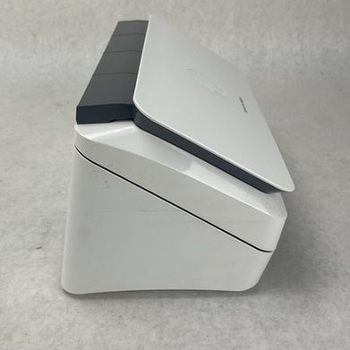 HP ScanJet Pro 3000 S4 Pass-Through Color Document Scanner No Power Supply