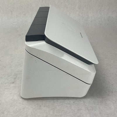 HP ScanJet Pro 3000 S4 Pass-Through Color Document Scanner No Power Supply
