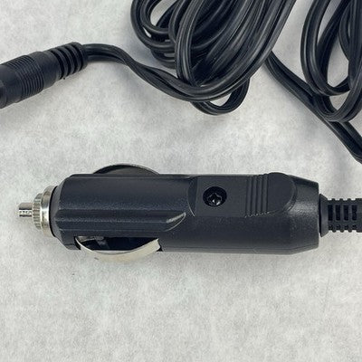 Young Do Portable Air Compressor Power Tested