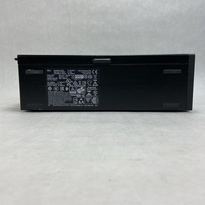 Dell Optiplex 5070 SFF Intel Core i5-9500 3GHz 8GB RAM No HDD No OS