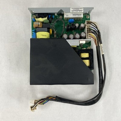 Cisco 341-0528-02 Power Supply