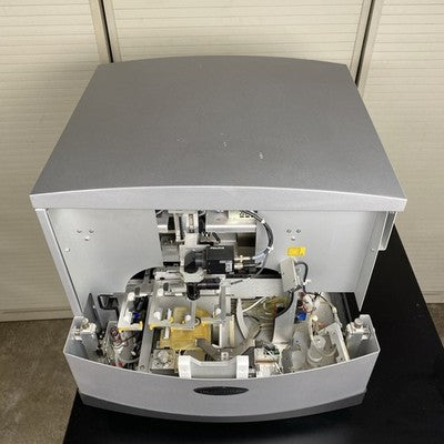 EDC Biosystems ATS-100AV Acoustic Liquid Dispenser 45890