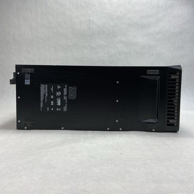 Dell Isnpiron 3847 MT Intel Pentium G3240 3.1GHz 4GB RAM No HDD No OS