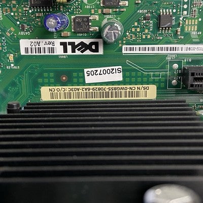 Dell XPS 410 MT Intel Core 2 Duo 6300 1.86GHz 4GB RAM No HDD No OS