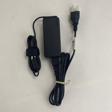 Lenovo A19-065N2A 65W AC Adapter W/ Power Cord Lot of 10