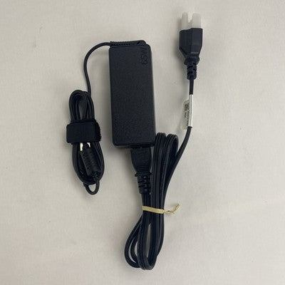 Lenovo A19-065N2A 65W AC Adapter W/ Power Cord Lot of 10