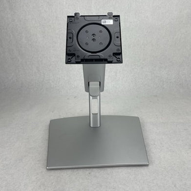 Dell 0DK94M / 04YCHY Monitor Stand Base Mount for 24" Base Stand OEM