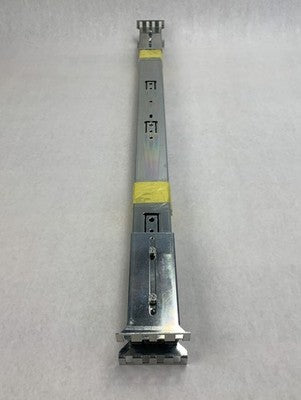 Unbranded 2U Server Rail Outers Only