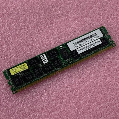 NetApp 107-00107+A0 16 GB 69003422-I00-NTA-T Reg ECC RAM Server Memory