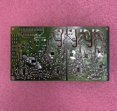 Ricoh AZ320215 High Voltage Power Supply Board for MP C2504ex