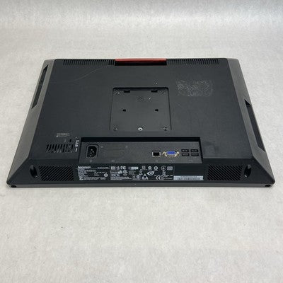 Lenovo ThinkCentre M73Z AIO Intel Core i5-4570 2.9GHz 8GB RAM No HDD No OS