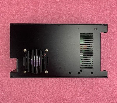 EGS Electrical Group Sola/Hevi-Duty GLS-02-200 Power Supply