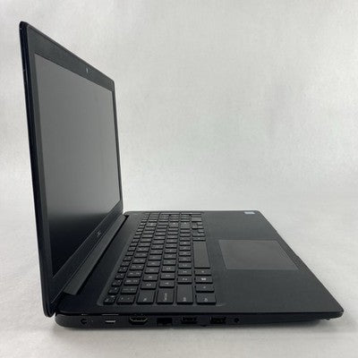 Dell Latitude 3500 15.6" i5-8265U 1.60GHz 4GB RAM NO SSD/OS/AC