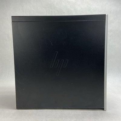 epi