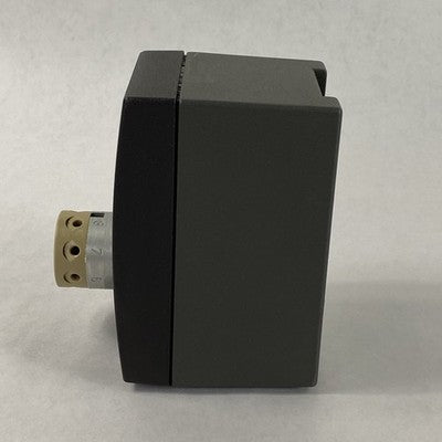 GE AKTA PV-908 FPLC Valve 18-1108-41