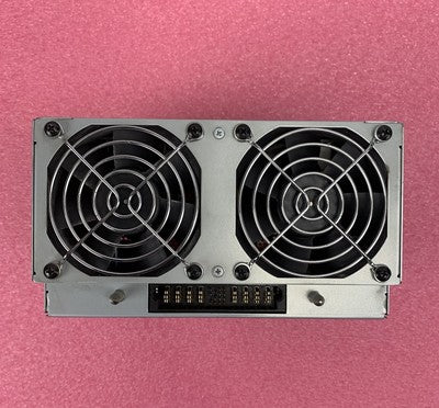 HP DCJ7002-01 700W Power Supply
