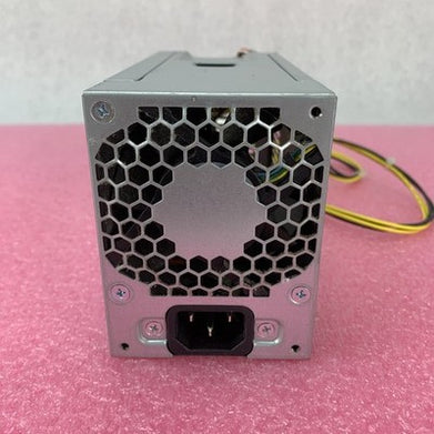 HP PCG003 80 Plus Platinum 180W Switching Power Supply 901762-004