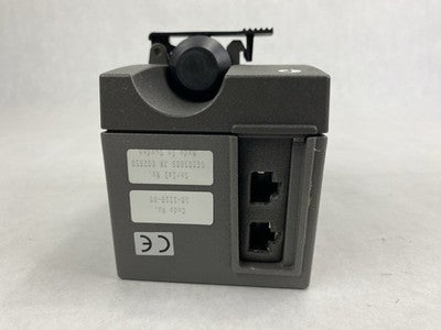 GE M-925 Amersham Biosciences GE Healthcare Mixer - Lot of 2