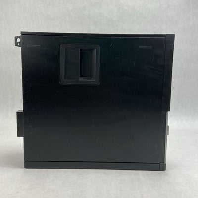 epi