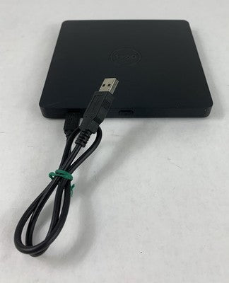 Dell DW514 External USB DVDRW Drive (Lot of 2)