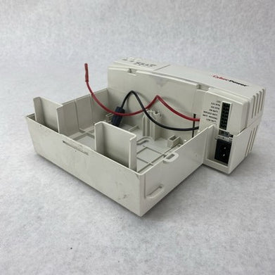 Cyber Power CSN27U12V-NA2 12V Power Supply No Battery No Front Battery Cover