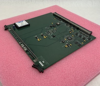 Grass Valley Group Kalypso Syncgen Matte TSG Board