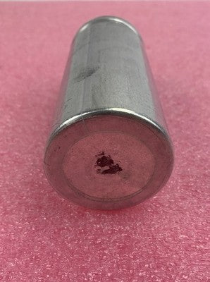 epi