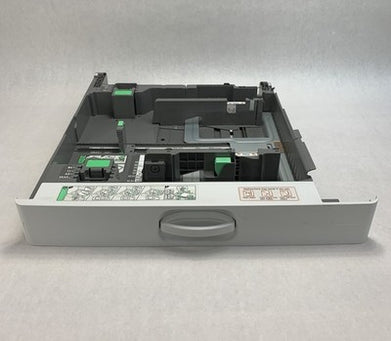 Ricoh IM C4500 MB8700 D Paper Tray