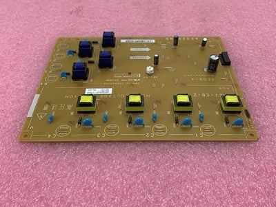 epi