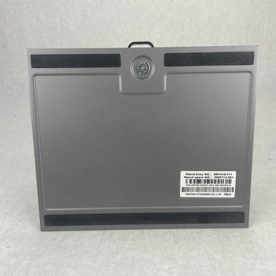 HP Z24f G3 FHD Display-W M08713-001