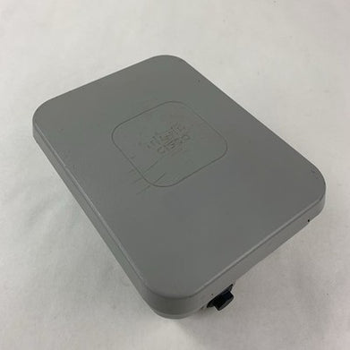 Cisco AIR-AP1562I-B-K9 802.11ac Outdoor Access Point Tested  No Reset Screw