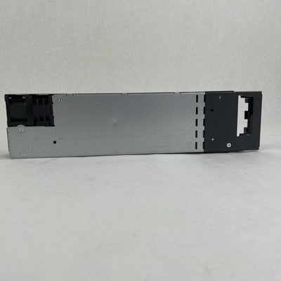 Delta PWR-C1-1100WAC V02 Power Supply Untested