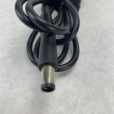 HP 65W Adapter Model TPC-LA58 Lot of 10 No Power Cord