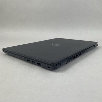 Dell Latitude 3510 15.6" i7-10510U 1.80 GHz 8 GB RAM No SSD/OS/AC - Bad Corner