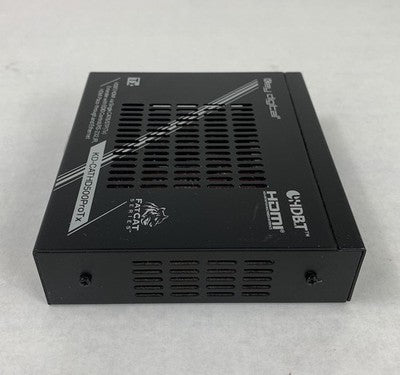 KeyDigital KD-CATHD500ProTx HDBT/HDMI Extender
