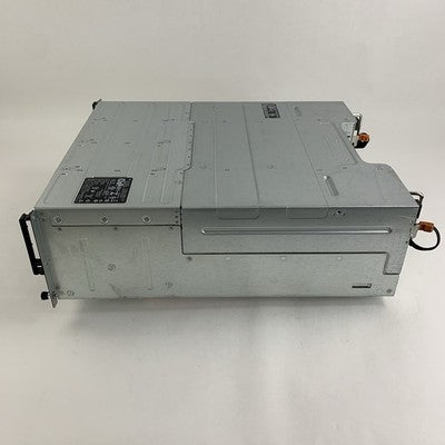 epi