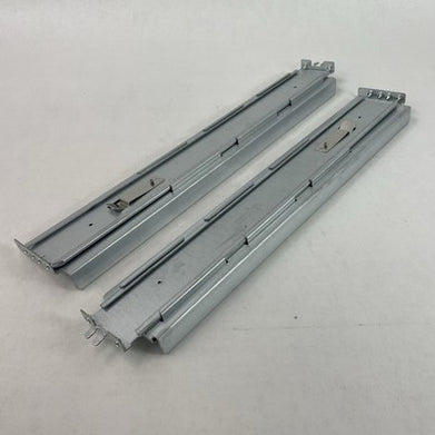 EMC Rack Mount Rail Kit 042-008-267 Mounting Rails Set
