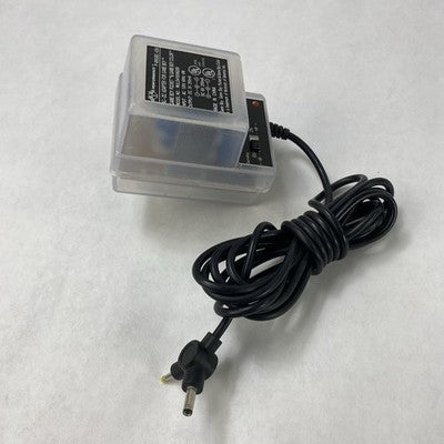 Performance P-095GBC-USA AC Adapter for Gameboy/Gameboy Color