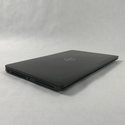 Dell Latitude 7420 14" i7-1185G7 3.00 GHz 16 GB RAM No SSD No OS