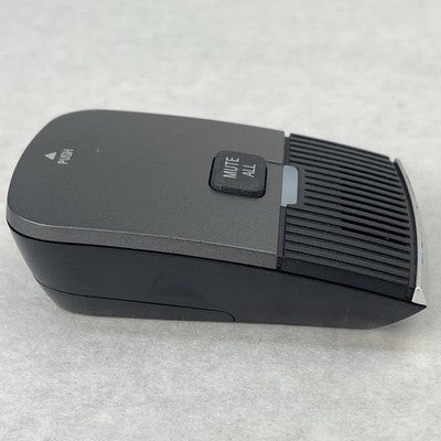 Vtech VCS704 Replacement Wireless Mic For VCS704 VCS704-WM Conference Phone