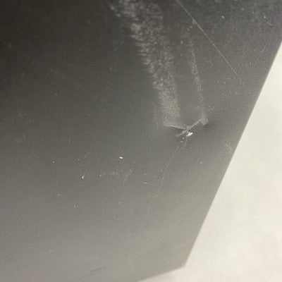 HP Z420 Workstation MT Xeon E5-1620 3.6GHz 1x16GB RAM No HDD No OS