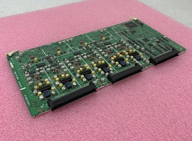 Sony 1-670-578-21 APP-40C Player Board for Betacam SX DNW-A65 Cassette Player