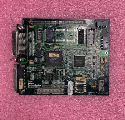 epi