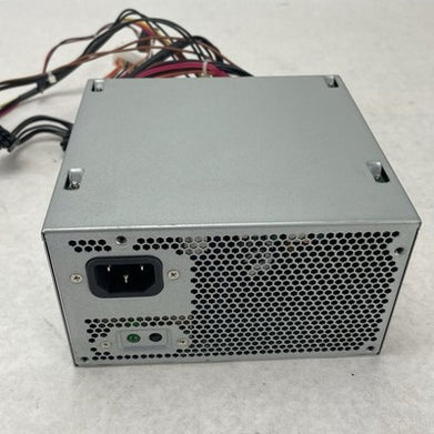 Dell 460W Power Supply HU460AM-01 (0WC1T4)