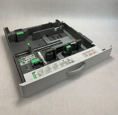 Ricoh IM C4500 MB8700 D Paper Tray