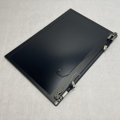 Lenovo P53s 15.6" FHD 1920x1080 No-Touch Screen Assembly - Tested