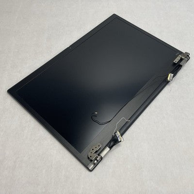 Lenovo P53s 15.6" FHD 1920x1080 No-Touch Screen Assembly - Tested