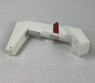Matrix Impact 12.5 µL 16-Channel Electronic Pipette