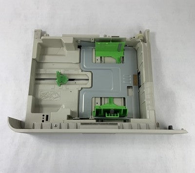 Sharp MX-B4025 Office Copier Printer Paper Drawer