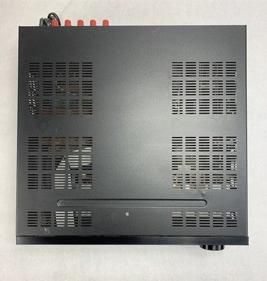 Onkyo TX-DS777 AV Receiver - Parts or Repair